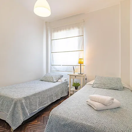 Gmc Turistics - The Old Fisherman House 公寓 *