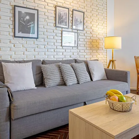 דירה Gmc Turistics - The Old Fisherman House *